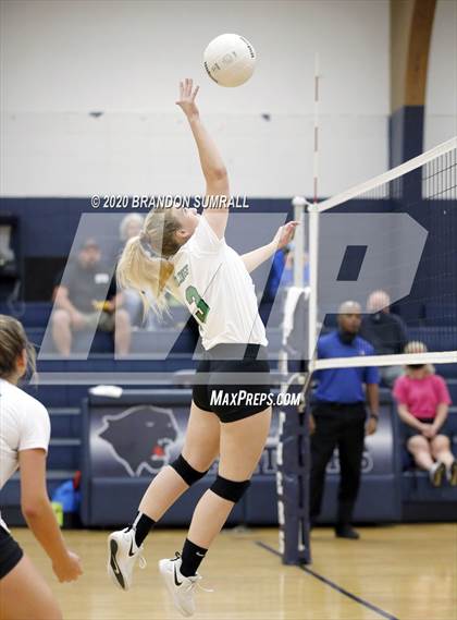 Thumbnail 2 in Holtville @ Jemison photogallery.