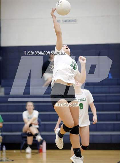 Thumbnail 2 in Holtville @ Jemison photogallery.