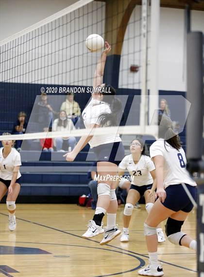 Thumbnail 1 in Holtville @ Jemison photogallery.