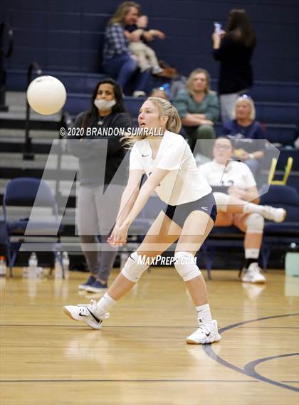 Thumbnail 1 in Holtville @ Jemison photogallery.