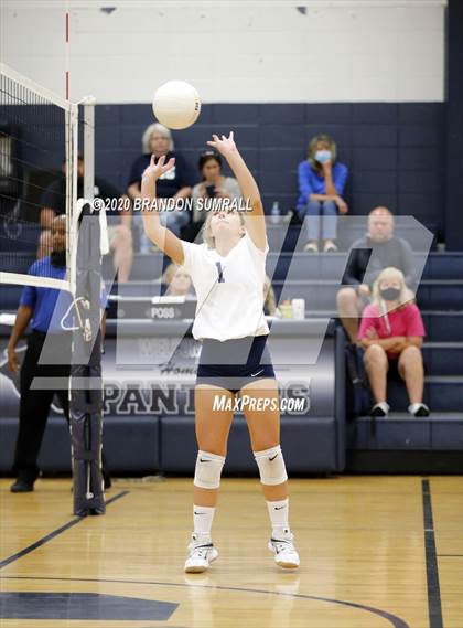 Thumbnail 3 in Holtville @ Jemison photogallery.