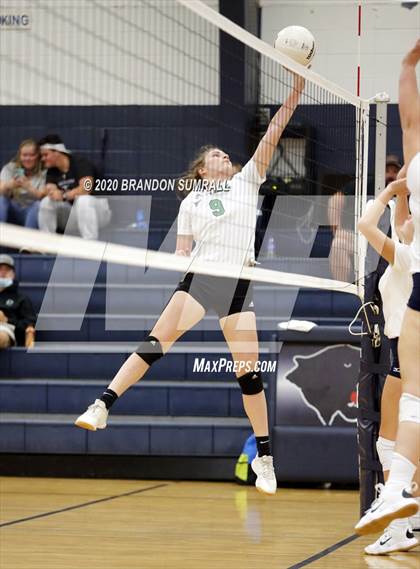 Thumbnail 1 in Holtville @ Jemison photogallery.