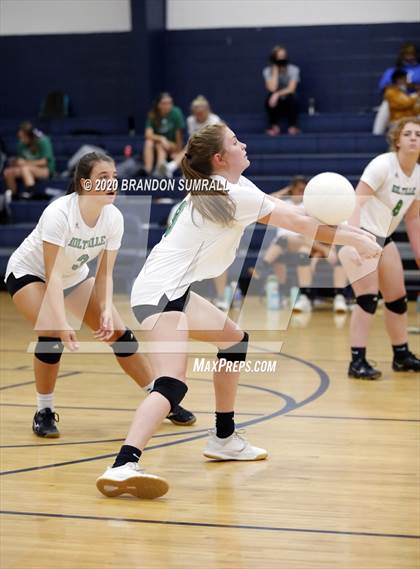 Thumbnail 2 in Holtville @ Jemison photogallery.