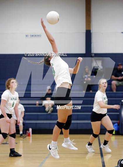 Thumbnail 3 in Holtville @ Jemison photogallery.