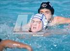 Photo from the gallery "Nevada Union vs. Buhach Colony (CIF SJS D3 Final)"