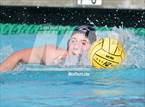 Photo from the gallery "Nevada Union vs. Buhach Colony (CIF SJS D3 Final)"