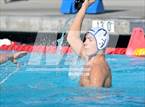 Photo from the gallery "Nevada Union vs. Buhach Colony (CIF SJS D3 Final)"
