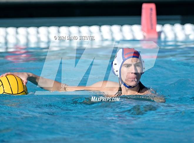 null - Photo 01
