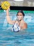 Nevada Union vs. Buhach Colony (CIF SJS D3 Final) thumbnail