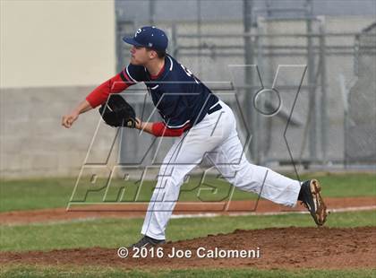 Thumbnail 1 in Roosevelt [Theodore] vs Granbury (NEISD Tournament) photogallery.