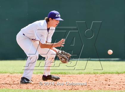 Thumbnail 2 in Roosevelt [Theodore] vs Granbury (NEISD Tournament) photogallery.