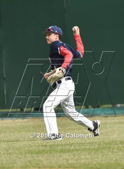 Thumbnail 3 in Roosevelt [Theodore] vs Granbury (NEISD Tournament) photogallery.