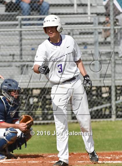 Thumbnail 2 in Roosevelt [Theodore] vs Granbury (NEISD Tournament) photogallery.