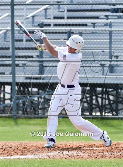 Thumbnail 2 in Roosevelt [Theodore] vs Granbury (NEISD Tournament) photogallery.