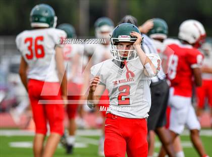 Thumbnail 3 in The Woodlands @ Katy (B-Team) photogallery.