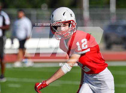 Thumbnail 2 in The Woodlands @ Katy (B-Team) photogallery.