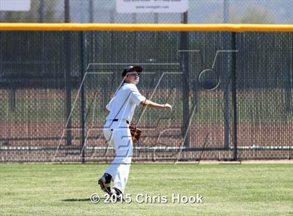 Thumbnail 1 in Red Mountain @ Ironwood Ridge photogallery.