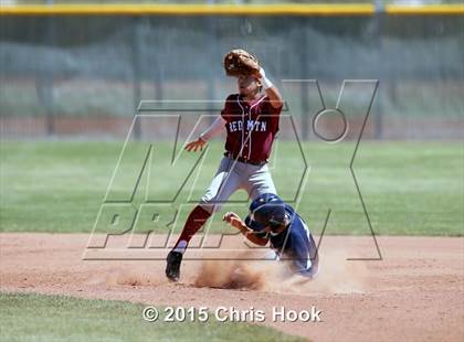 Thumbnail 3 in Red Mountain @ Ironwood Ridge photogallery.