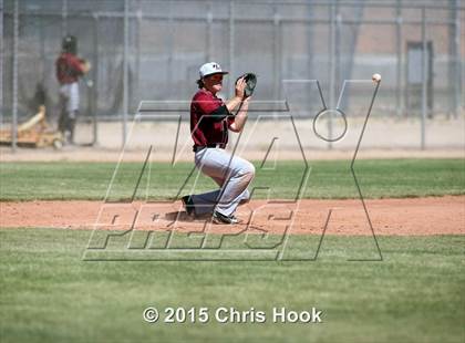 Thumbnail 2 in Red Mountain @ Ironwood Ridge photogallery.