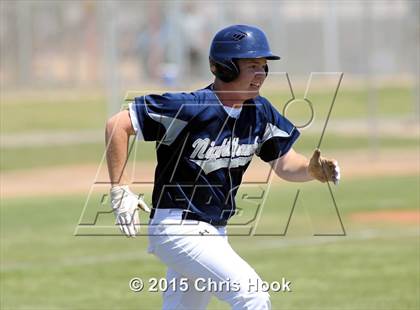 Thumbnail 3 in Red Mountain @ Ironwood Ridge photogallery.