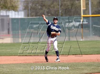 Thumbnail 1 in Red Mountain @ Ironwood Ridge photogallery.