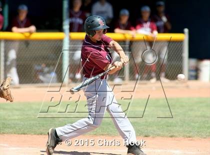 Thumbnail 1 in Red Mountain @ Ironwood Ridge photogallery.
