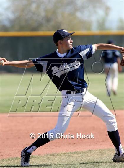 Thumbnail 3 in Red Mountain @ Ironwood Ridge photogallery.