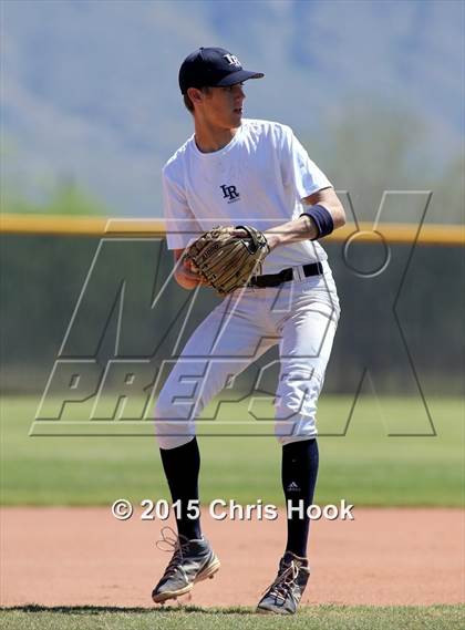 Thumbnail 2 in Red Mountain @ Ironwood Ridge photogallery.