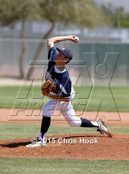 Thumbnail 1 in Red Mountain @ Ironwood Ridge photogallery.