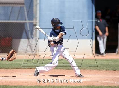 Thumbnail 3 in Red Mountain @ Ironwood Ridge photogallery.