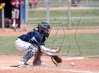 Thumbnail 3 in Red Mountain @ Ironwood Ridge photogallery.