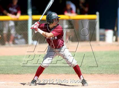 Thumbnail 3 in Red Mountain @ Ironwood Ridge photogallery.
