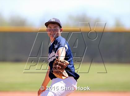 Thumbnail 1 in Red Mountain @ Ironwood Ridge photogallery.