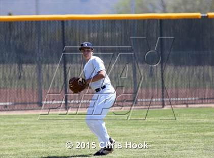 Thumbnail 3 in Red Mountain @ Ironwood Ridge photogallery.