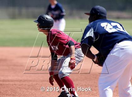 Thumbnail 3 in Red Mountain @ Ironwood Ridge photogallery.