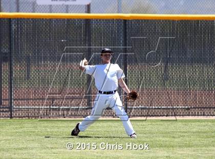 Thumbnail 3 in Red Mountain @ Ironwood Ridge photogallery.