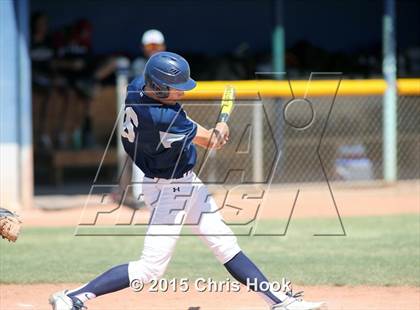 Thumbnail 3 in Red Mountain @ Ironwood Ridge photogallery.