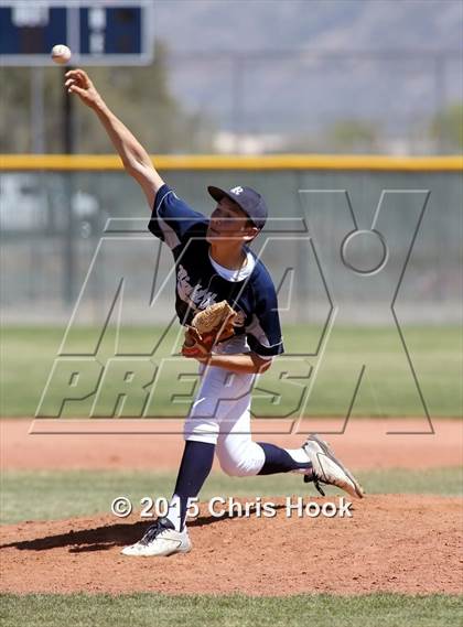 Thumbnail 1 in Red Mountain @ Ironwood Ridge photogallery.
