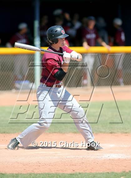Thumbnail 1 in Red Mountain @ Ironwood Ridge photogallery.
