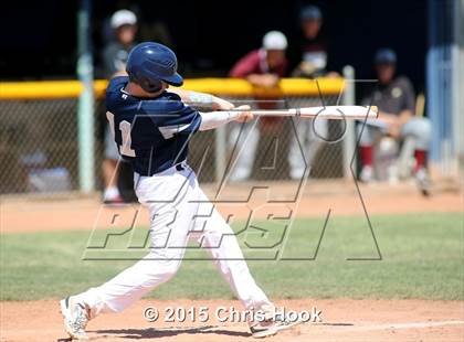 Thumbnail 3 in Red Mountain @ Ironwood Ridge photogallery.