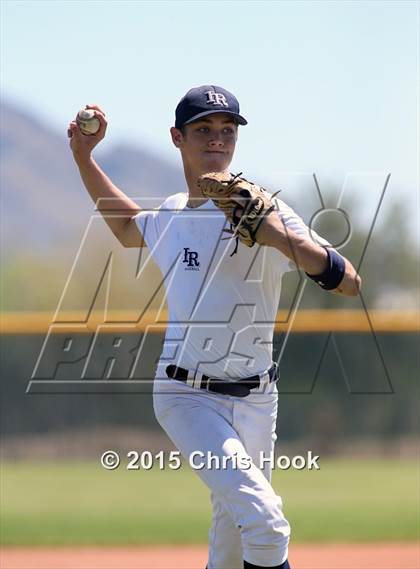 Thumbnail 1 in Red Mountain @ Ironwood Ridge photogallery.