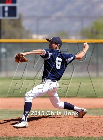 Thumbnail 2 in Red Mountain @ Ironwood Ridge photogallery.