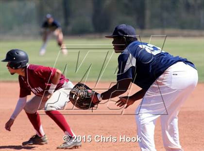 Thumbnail 2 in Red Mountain @ Ironwood Ridge photogallery.
