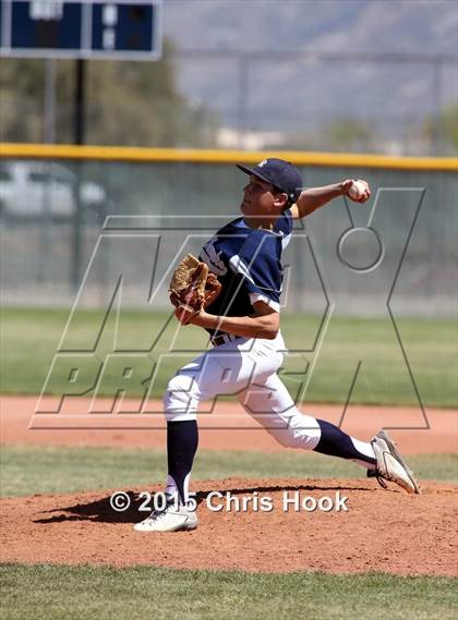 Thumbnail 1 in Red Mountain @ Ironwood Ridge photogallery.