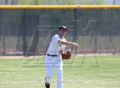 Thumbnail 2 in Red Mountain @ Ironwood Ridge photogallery.