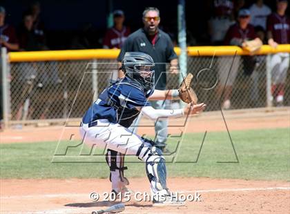 Thumbnail 1 in Red Mountain @ Ironwood Ridge photogallery.