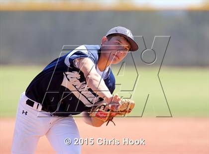 Thumbnail 3 in Red Mountain @ Ironwood Ridge photogallery.