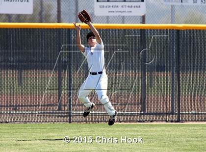 Thumbnail 2 in Red Mountain @ Ironwood Ridge photogallery.