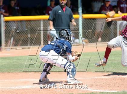 Thumbnail 3 in Red Mountain @ Ironwood Ridge photogallery.