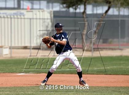 Thumbnail 2 in Red Mountain @ Ironwood Ridge photogallery.